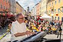 Fotto Laudi_donaujazz-35